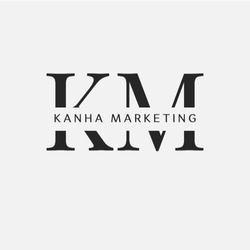 KANHA MARKETING